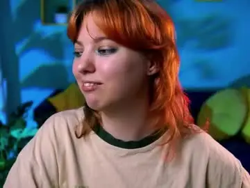 Chaturbate Adult Video Chat of _rockstone_