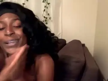 Chaturbate Watch Live Sex Cams of _savvyxsweet_