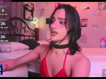 Chaturbate Best Webcam of aaron_darkus