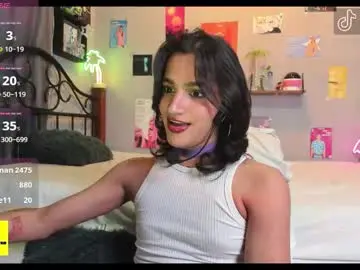 Chaturbate Best Webcam of aaron_darkus