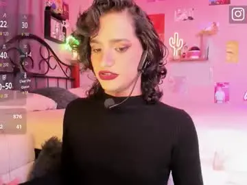 Chaturbate Live Porn of aaron_darkus