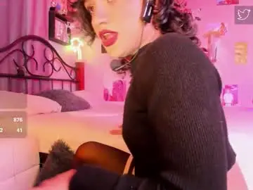 Chaturbate Live Porn of aaron_darkus