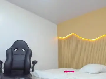 Chaturbate Best Webcam of abbiecarson