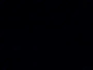 Chaturbate Best live sex cam show of abdaziz8686