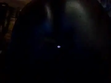 Chaturbate Sex Chat of abdaziz8686