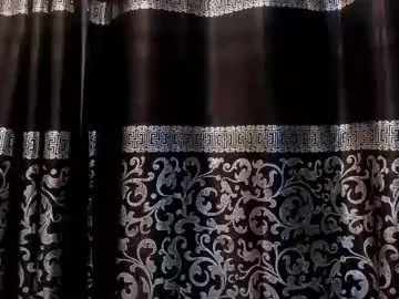 Chaturbate Live Sex of adriian_cole