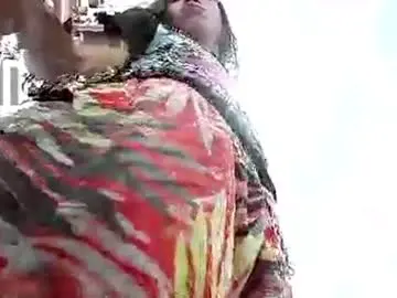 Chaturbate Free Porn Cam of alexandra_beauty_trans