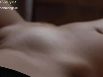 Chaturbate Live Porn of allissonhotbb