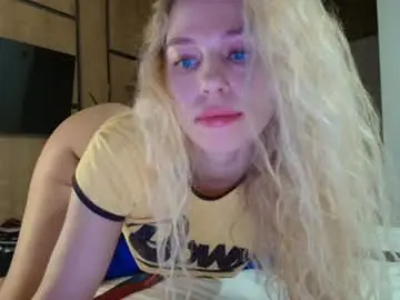 Chaturbate Adult Video Chat of allissonhotbb