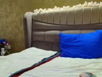 Chaturbate Adult Webcam of allissonhotbb