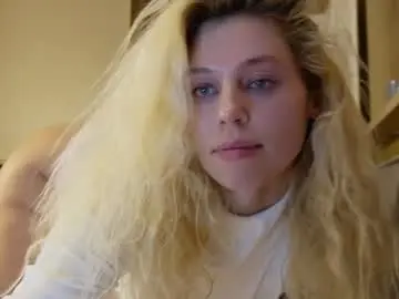 Chaturbate Adult Webcams of allissonhotbb