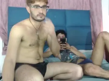 Chaturbate Watch Live Sex Cams of andres_bigcock810071