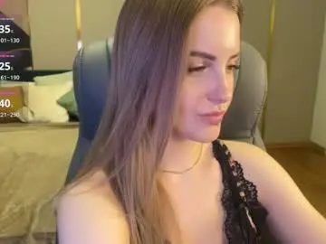 Chaturbate Best Webcam of anita_blairr