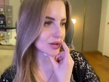 Chaturbate Adult Webcam of anita_blairr