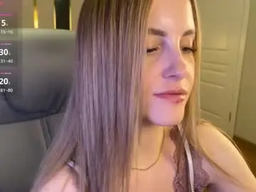 Chaturbate Free Live Porn of anita_blairr