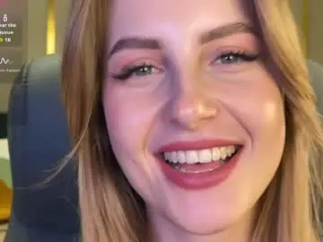 Chaturbate Nude Webcam of anita_blairr