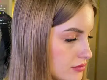 Chaturbate Sex Cam of anita_blairr