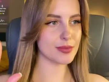 Chaturbate Live Sex Cam of anita_blairr