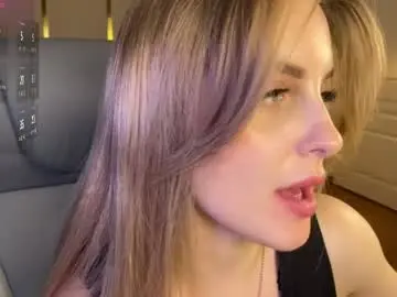 Chaturbate Adult Video Chat of anita_blairr