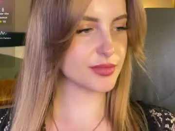 Chaturbate Best Webcam of anita_blairr