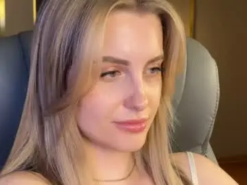 Chaturbate Adult Video Chat of anita_blairr