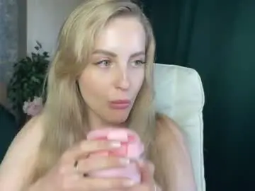 Chaturbate Adult Webcams of anita_blairr