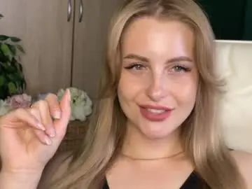 Chaturbate Best live sex cam show of anita_blairr
