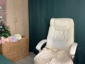 Chaturbate Watch Live Sex Cams of anita_blairr