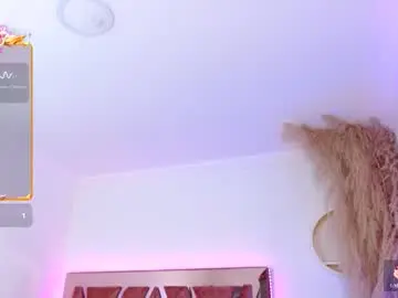 Chaturbate Live Sex of aurora_brown