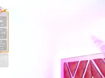 Chaturbate Nude Webcam of aurora_brown