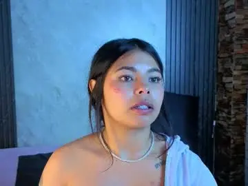 Chaturbate Adult Video Chat of baby_sweet2010