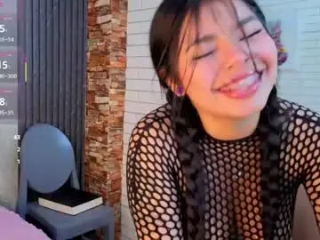 Chaturbate Private Sex Chat of baby_sweet2010