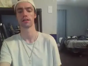 Chaturbate Private Sex Chat of beaulieu2027