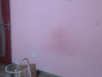 Chaturbate Sex Chat of candy_hellenx