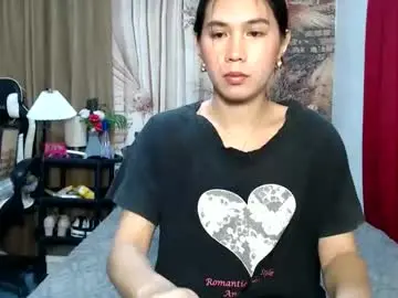 Chaturbate Nude Webcam of cassydeluxe