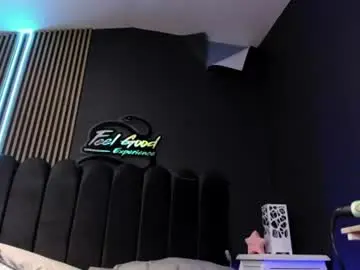 Chaturbate Free Porn Cam of celeste_bs