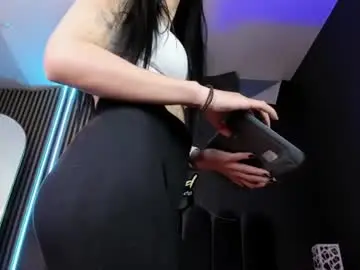 Chaturbate Free Porn Cam of celeste_bs