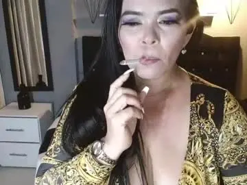 Chaturbate Free Porn Cam of charlottefiery