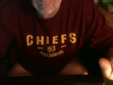 Chaturbate Best Webcam of dabaatendae