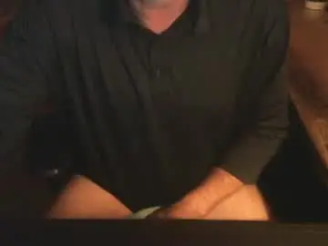 Chaturbate Nude Webcam of dabaatendae