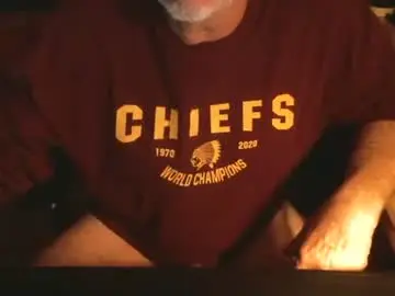 Chaturbate Adult Webcam of dabaatendae