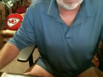 Chaturbate Nude Webcam of dabaatendae