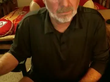 Chaturbate Adult Video Chat of dabaatendae