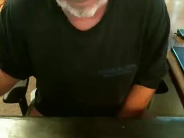 Chaturbate Adult Webcam of dabaatendae