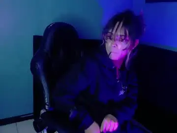 Chaturbate Adult Webcams of dandii_69