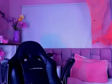 Chaturbate Sex Chat of dandii_69
