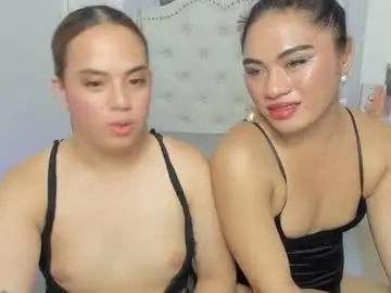 Chaturbate Free Live Porn of danica_riches