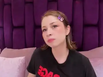 Chaturbate Live Porn of dannawilliamss