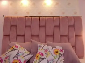 Chaturbate Free Porn Cam of dannawilliamss