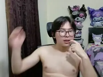 Chaturbate Free Live Porn of dante_gothic